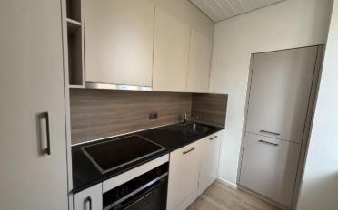 Apartment 2 rooms - image - 4