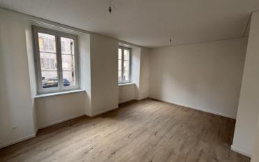 Apartment 2 rooms - image - 2