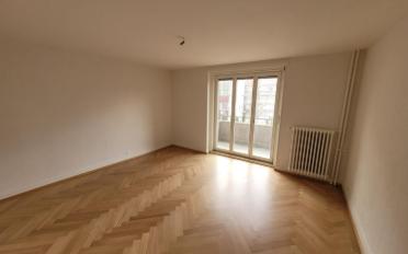 Wohnung 3 Zimmer - image - 3