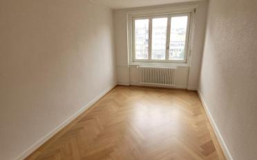 Wohnung 3 Zimmer - image - 6