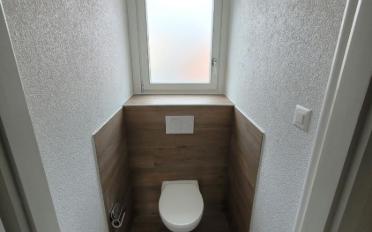 Wohnung 3 Zimmer - image - 8