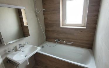 Wohnung 3 Zimmer - image - 7