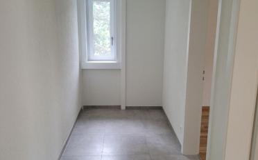 Appartement 4.5 pièces - image - 5