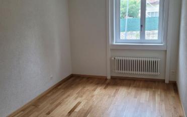 Appartement 4.5 pièces - image - 8