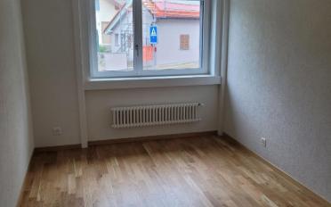 Appartement 4.5 pièces - image - 9