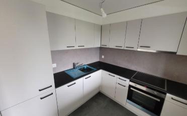 Appartement 4.5 pièces - image - 1