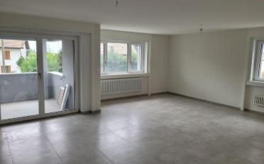 Appartement 4.5 pièces - image - 3