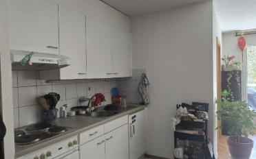 Apartment 2 rooms - image - 2