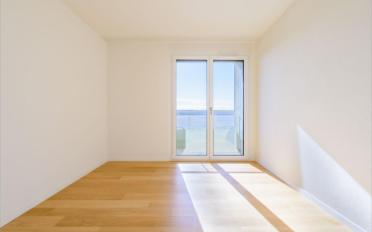 Apartment 3.5 rooms - image - 6