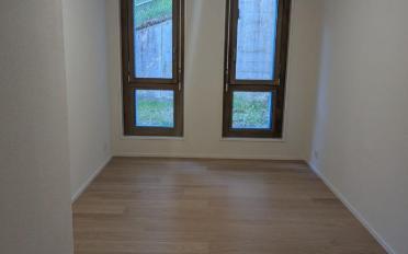 Wohnung 4.5 Zimmer - image - 9