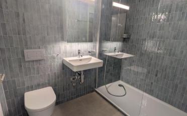Wohnung 4.5 Zimmer - image - 6