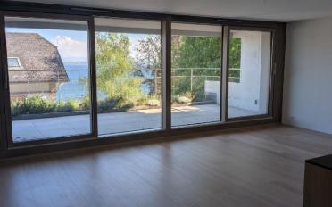 Wohnung 4.5 Zimmer - image - 2