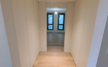 Wohnung 4.5 Zimmer - image - 8