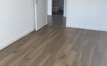 Apartment 4 rooms - image - 5