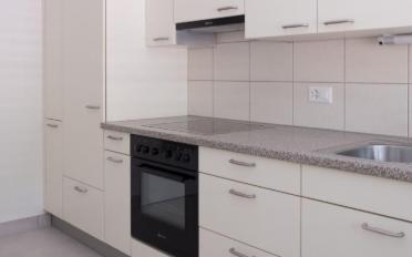 Apartment 4.5 rooms - image - 1
