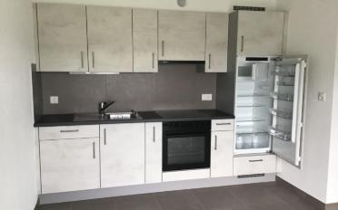 Wohnung 2 Zimmer - image - 2