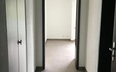 Wohnung 2 Zimmer - image - 3