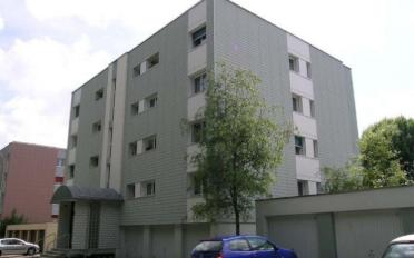 Wohnung 2 Zimmer - image - 8