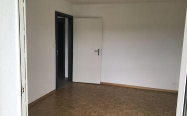 Wohnung 2 Zimmer - image - 6