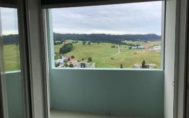 Wohnung 2 Zimmer - image - 1
