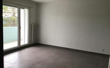 Wohnung 2 Zimmer - image - 5