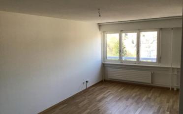 Apartment 3.5 rooms - image - 1