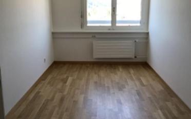 Apartment 3.5 rooms - image - 2