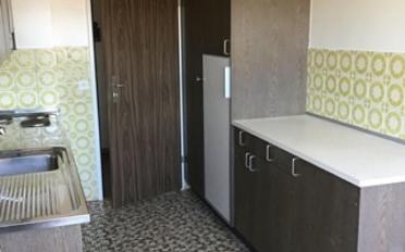Apartment 3.5 rooms - image - 5