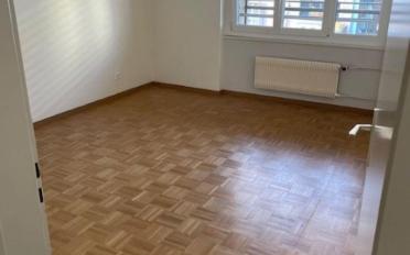 Apartment 4.5 rooms - image - 4