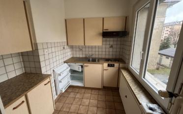Appartement 1 pièce - image - 3