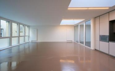 Bureau - image - 3