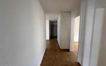 Apartment 4.5 rooms - image - 3