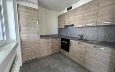 Wohnung 4.5 Zimmer - image - 1
