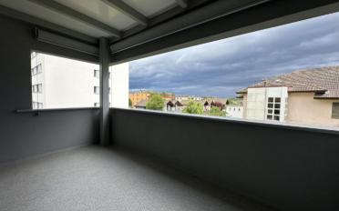 Wohnung 4.5 Zimmer - image - 8