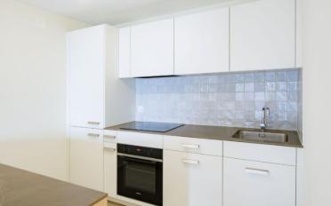 Appartement 2.5 pièces - image - 2