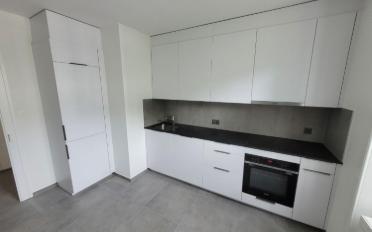 Apartment 3 rooms - image - 1