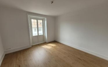 Apartment 3 rooms - image - 6