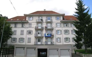 Apartment 3 rooms - image - 8