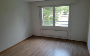 Wohnung 3.5 Zimmer - image - 7
