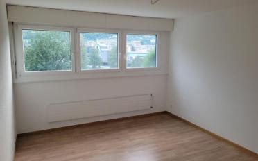 Wohnung 3.5 Zimmer - image - 6