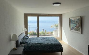 Wohnung 4.5 Zimmer - image - 5