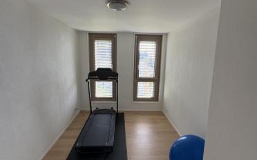 Wohnung 4.5 Zimmer - image - 6