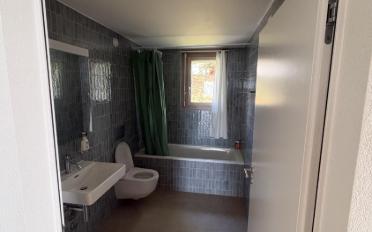 Wohnung 4.5 Zimmer - image - 4