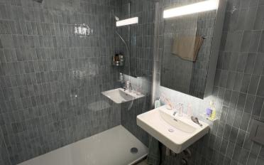 Wohnung 4.5 Zimmer - image - 8