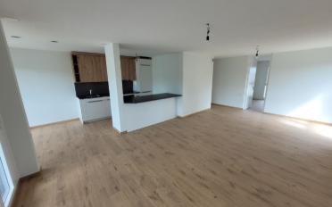 Wohnung 4.5 Zimmer - image - 2