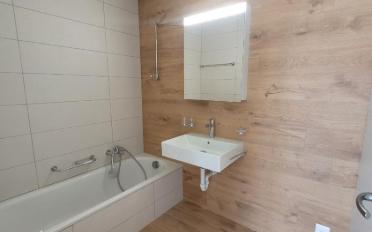 Wohnung 4.5 Zimmer - image - 7