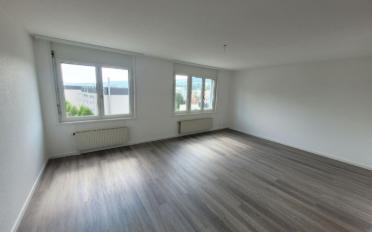 Appartement 2.5 pièces - image - 1