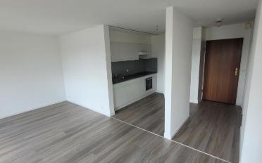 Appartement 2.5 pièces - image - 2