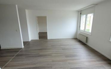 Appartement 2.5 pièces - image - 4