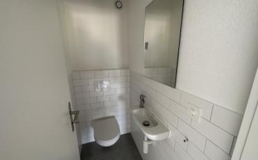 Appartement 3.5 pièces - image - 5